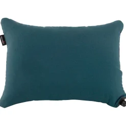 Easy Camp - Raven Compact Pillow - Kissen Blue Clearance