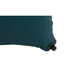 Easy Camp - Raven Compact Pillow - Kissen Blue Clearance