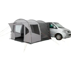 Clearance Easy Camp - Reine - Busvorzelt Grey