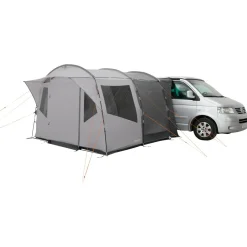 Clearance Easy Camp - Reine - Busvorzelt Grey