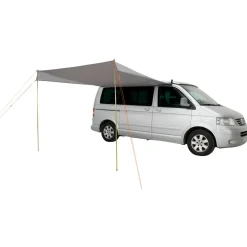 Best - Voss Canopy - Busvorzelt Zelte