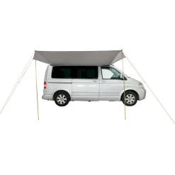 Best - Voss Canopy - Busvorzelt Zelte