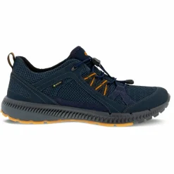 Clearance - Terracruise II GTX - Multisportschuhe Freizeitschuhe|Multisportschuhe
