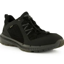 Clearance - Terracruise II GTX - Multisportschuhe Freizeitschuhe|Multisportschuhe
