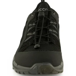 Clearance - Terracruise II GTX - Multisportschuhe Freizeitschuhe|Multisportschuhe