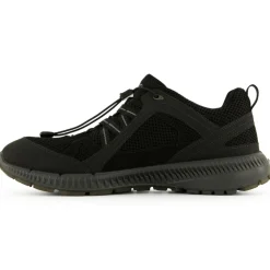 Clearance - Terracruise II GTX - Multisportschuhe Freizeitschuhe|Multisportschuhe