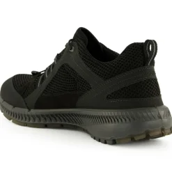 Clearance - Terracruise II GTX - Multisportschuhe Freizeitschuhe|Multisportschuhe