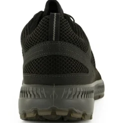 Clearance - Terracruise II GTX - Multisportschuhe Freizeitschuhe|Multisportschuhe
