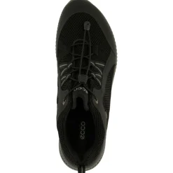 Clearance - Terracruise II GTX - Multisportschuhe Freizeitschuhe|Multisportschuhe