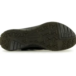 Clearance - Terracruise II GTX - Multisportschuhe Freizeitschuhe|Multisportschuhe