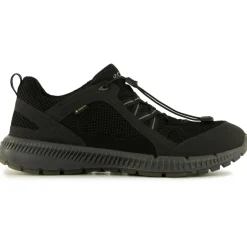 Clearance - Terracruise II GTX - Multisportschuhe Freizeitschuhe|Multisportschuhe