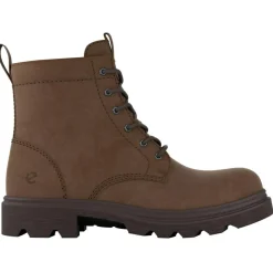 Ecco - Women's Grainer v23 - Freizeitstiefel Online