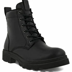 Ecco - Women's Grainer v23 - Freizeitstiefel Online