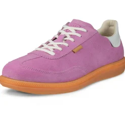 - Women's Soft 11 - Sneaker Sneaker