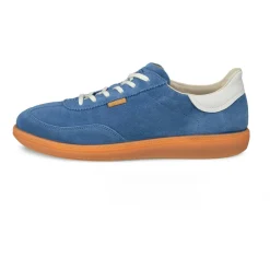 - Women's Soft 11 - Sneaker Sneaker
