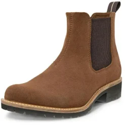Ecco - Women's Elaina Chelsea - Freizeitstiefel Online