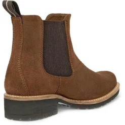 Ecco - Women's Elaina Chelsea - Freizeitstiefel Online