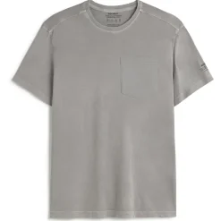 Online - Alma T-Shirt - T-Shirt Alltagsbekleidung|T-Shirts