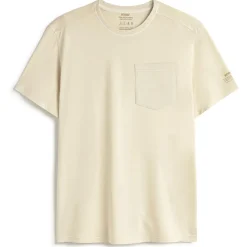 Online - Alma T-Shirt - T-Shirt Alltagsbekleidung|T-Shirts