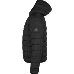 New Ecoalf - Aspenalf Jacket - Kunstfaserjacke