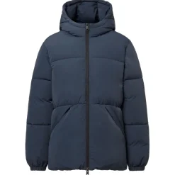 Ecoalf - Bansalf Jacket - Winterjacke Discount