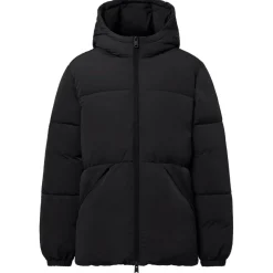 Ecoalf - Bansalf Jacket - Winterjacke Discount