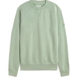 Ecoalf - Berja Sweatshirt - Pullover Clearance