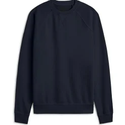 Ecoalf - Berja Sweatshirt - Pullover Clearance