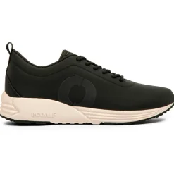 Outlet Ecoalf - Chicago Sneakers - Sneaker