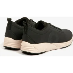 Outlet Ecoalf - Chicago Sneakers - Sneaker