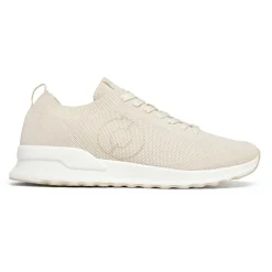 Ecoalf - Condeknit Sneaker - Sneaker New