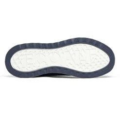 Ecoalf - Condeknit Sneaker - Sneaker New