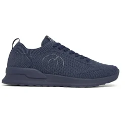 Ecoalf - Condeknit Sneaker Pigment Dye - Sneaker