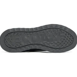 Ecoalf - Condeknit Sneaker Pigment Dye - Sneaker