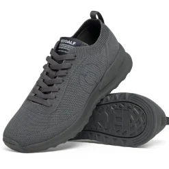 Ecoalf - Condeknit Sneaker Pigment Dye - Sneaker