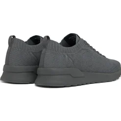 Ecoalf - Condeknit Sneaker Pigment Dye - Sneaker