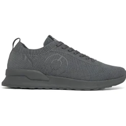Ecoalf - Condeknit Sneaker Pigment Dye - Sneaker