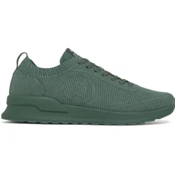Ecoalf - Condeknit Sneaker Pigment Dye - Sneaker
