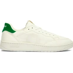 Discount Ecoalf - Deial Sneakers - Sneaker