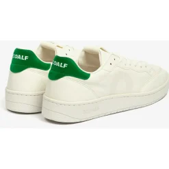 Discount Ecoalf - Deial Sneakers - Sneaker
