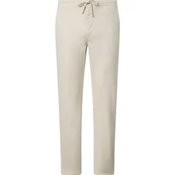 Ecoalf - Ethicalf Pants - Freizeithose Clearance