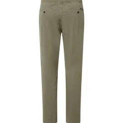 Ecoalf - Ethicalf Pants - Freizeithose Clearance