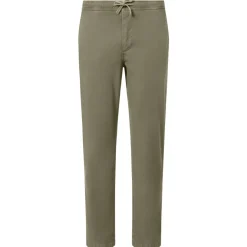 Ecoalf - Ethicalf Pants - Freizeithose Clearance