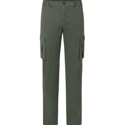 New Ecoalf - Ethicargo Pants - Freizeithose