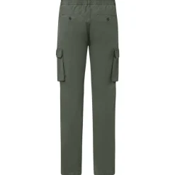 New Ecoalf - Ethicargo Pants - Freizeithose