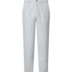 Discount - Feire Pants - Freizeithose Alltagsbekleidung|Hosen