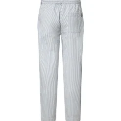 Discount - Feire Pants - Freizeithose Alltagsbekleidung|Hosen