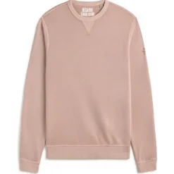 Ecoalf - Gola Sweatshirt - Pullover Outlet