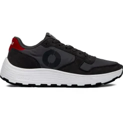 Hot Ecoalf - Harverd Sneaker - Sneaker