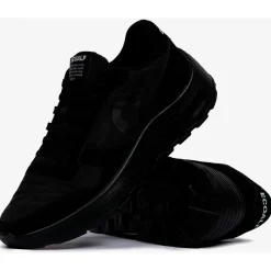 Hot Ecoalf - Harverd Sneaker - Sneaker